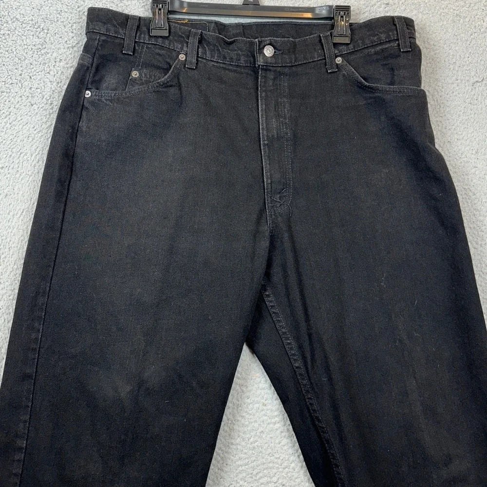 Levis vintage levi